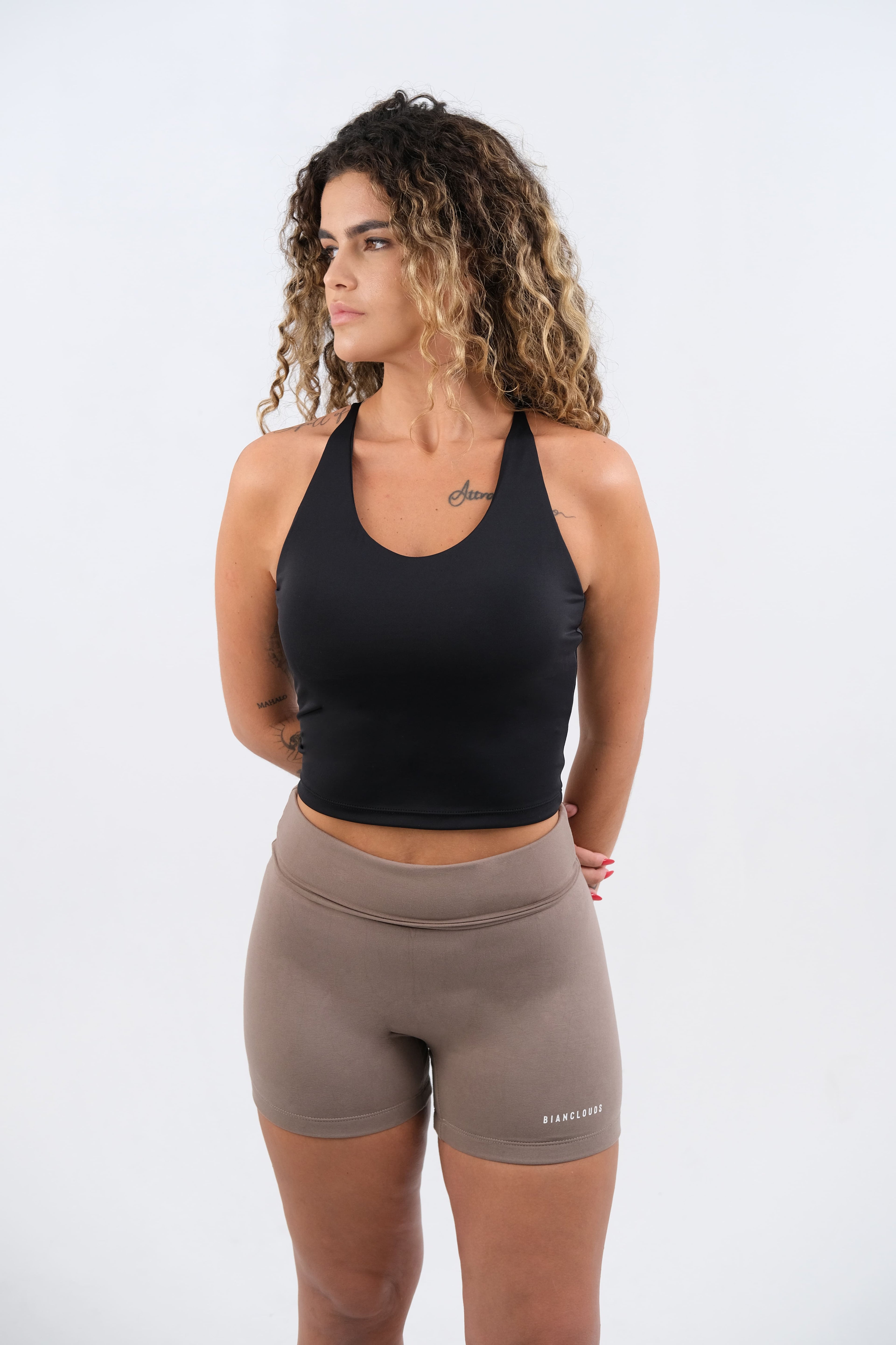 Tops