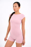 CloudLuxe Lana Bodysuit