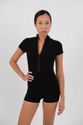 CloudLuxe Caren Bodysuit